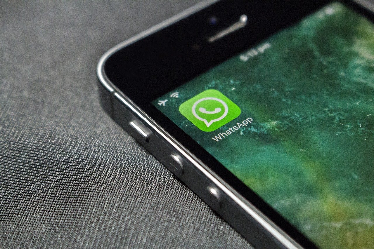 WhatsApp va cesser de fonctionner pour des millions d’utilisateurs en 2021