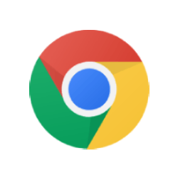 Télécharger Chrome APK