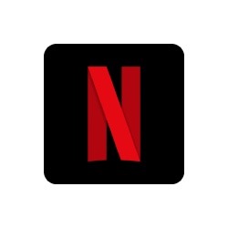 Netflix-APK-Icone