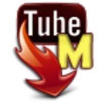 Télécharger TubeMate YouTube Downloader APK