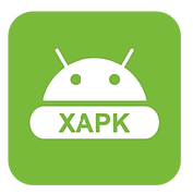 XAPK icone