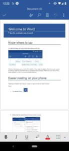 microsoft-word-android