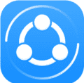 shareit-icon