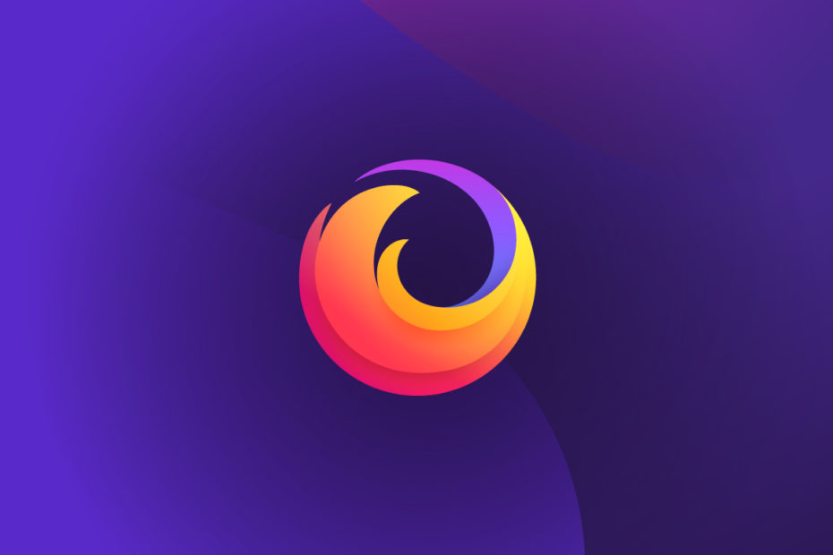 Firefox-85-nouvelle-fonctionnalités