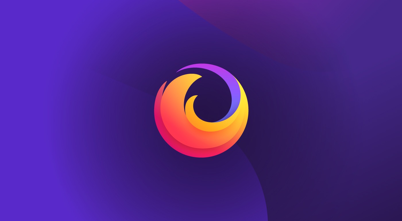 Les nouvelles fonctionnalités de Mozilla Firefox version 85  