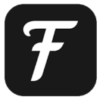 Foursum-icone
