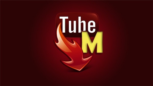 TubeMate-YouTube-Downloader