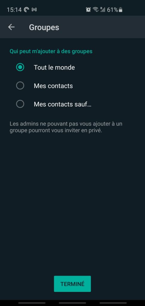 WhatsApp-groupe-confidentialite