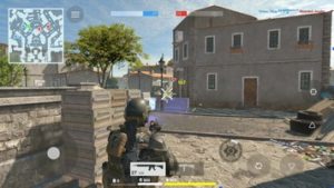 battle-prime-1