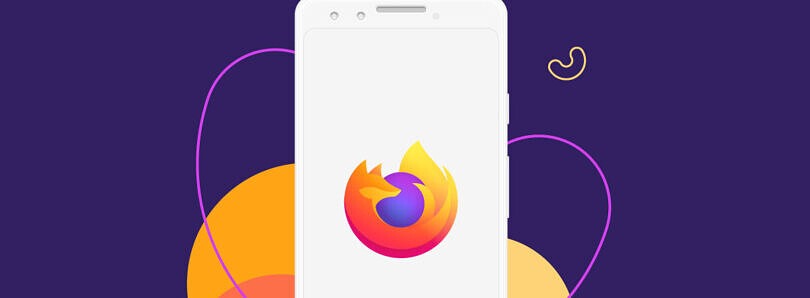 firefox-85-android