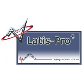 Télécharger LATIS Pro sur PC