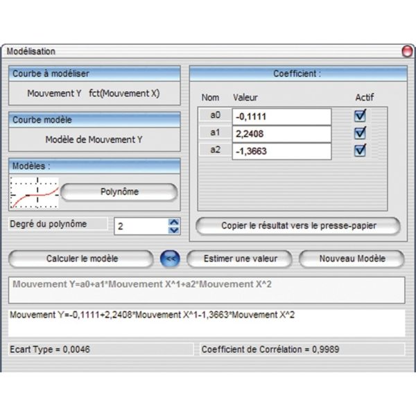 Télécharger LATIS Pro sur PC MonAndroid — free download