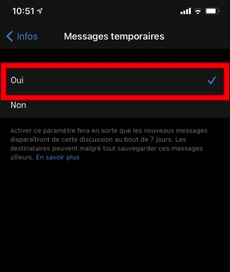 whatsapp-message-temporaire-confirmation