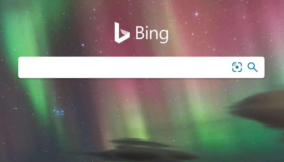 Comment supprimer Bing du navigateur Chrome