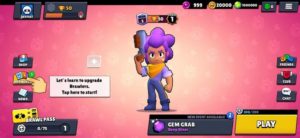 nulls-brawl-apk