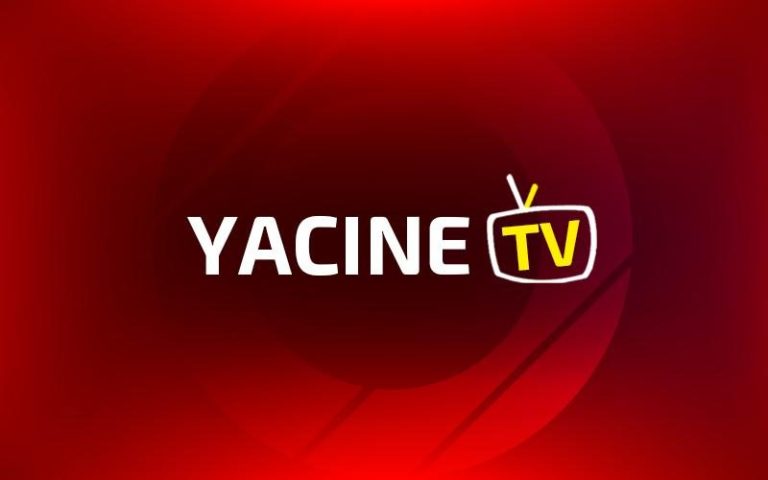 GUIDE Comment télécharger Yacine TV APK 2021 gratuitement ?  MonAndroid