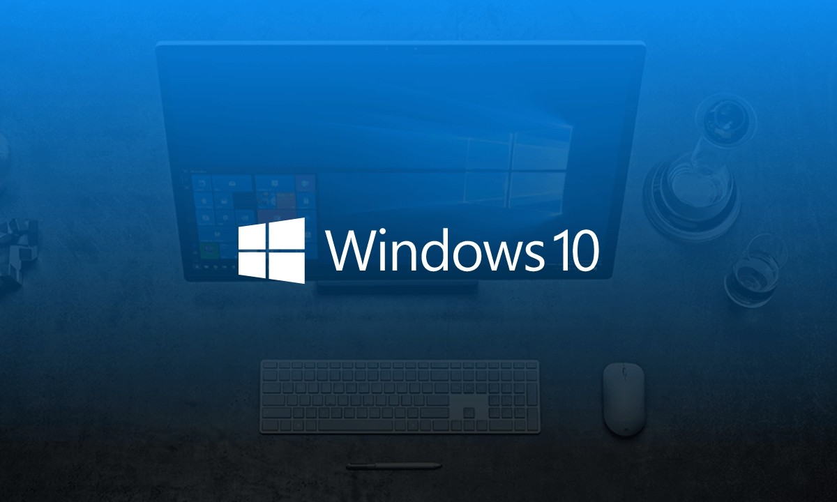 Comment augmenter la limite des chemins de plus de 260 caractères sur Windows 10