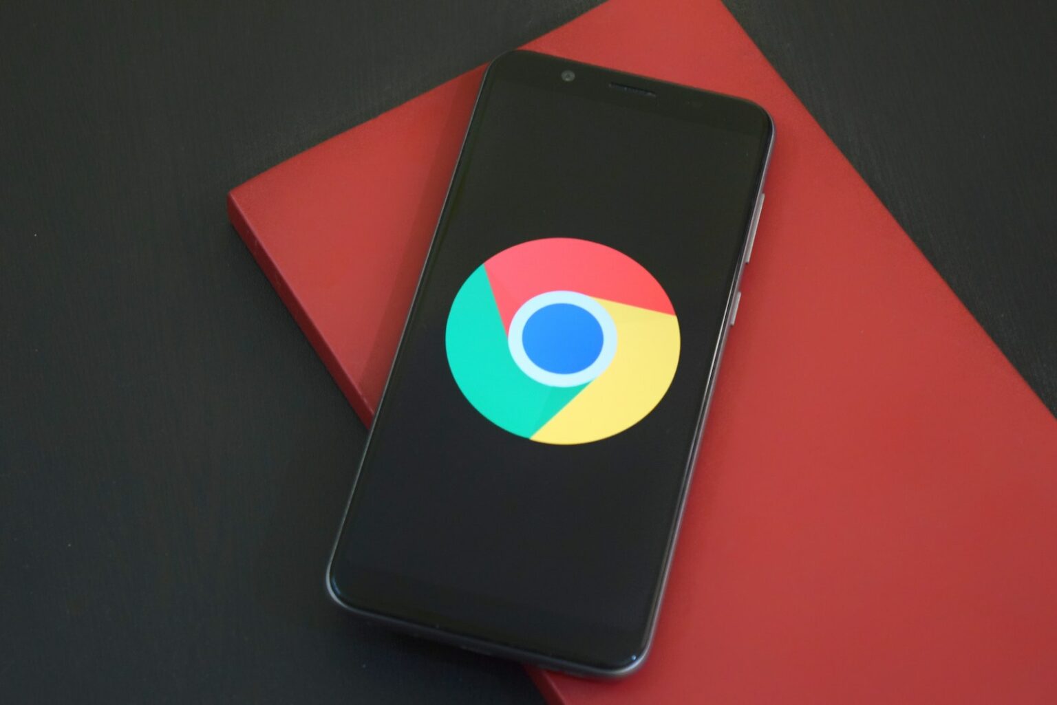 Astuce Comment fermer les onglets sur mon smartphone ? MonAndroid