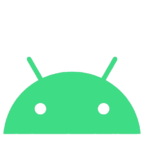 MonAndroid