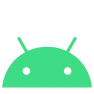 Monandroid