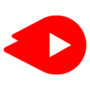 Télécharger Youtube Go APK