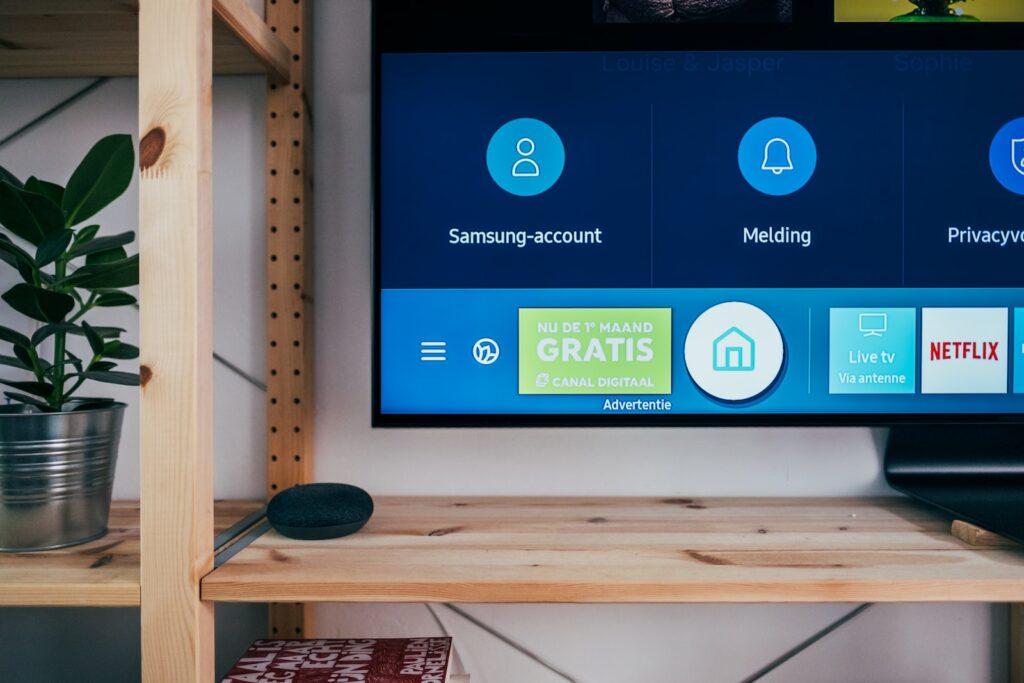 How to Install APKs on Android TV: Simple Steps for Home Theater